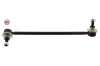Stange/Strebe, Stabilisator Vorderachse links MAPCO 51639HPS Bild Stange/Strebe, Stabilisator Vorderachse links MAPCO 51639HPS