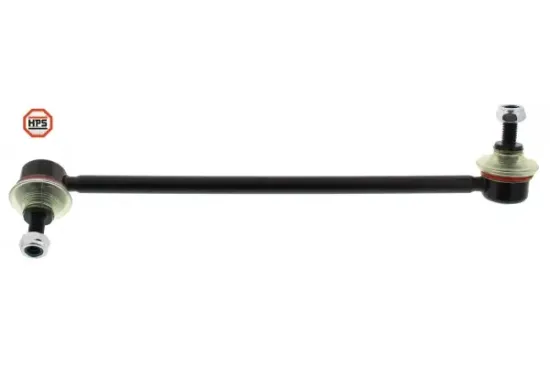 Stange/Strebe, Stabilisator Vorderachse links MAPCO 51639HPS Bild Stange/Strebe, Stabilisator Vorderachse links MAPCO 51639HPS