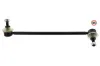 Stange/Strebe, Stabilisator Vorderachse rechts MAPCO 51640HPS Bild Stange/Strebe, Stabilisator Vorderachse rechts MAPCO 51640HPS
