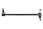 Stange/Strebe, Stabilisator Vorderachse rechts MAPCO 51640HPS
