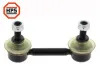 Stange/Strebe, Stabilisator Hinterachse links Hinterachse rechts MAPCO 51641HPS Bild Stange/Strebe, Stabilisator Hinterachse links Hinterachse rechts MAPCO 51641HPS