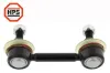 Stange/Strebe, Stabilisator Hinterachse links Hinterachse rechts MAPCO 51641HPS Bild Stange/Strebe, Stabilisator Hinterachse links Hinterachse rechts MAPCO 51641HPS