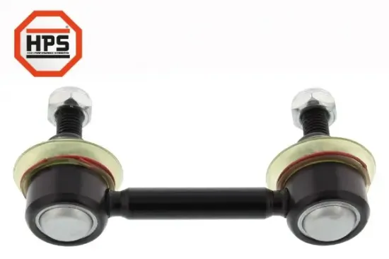 Stange/Strebe, Stabilisator Hinterachse links Hinterachse rechts MAPCO 51641HPS Bild Stange/Strebe, Stabilisator Hinterachse links Hinterachse rechts MAPCO 51641HPS