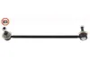 Stange/Strebe, Stabilisator Vorderachse links MAPCO 51642HPS Bild Stange/Strebe, Stabilisator Vorderachse links MAPCO 51642HPS