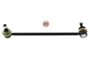 Stange/Strebe, Stabilisator Vorderachse rechts MAPCO 51645HPS