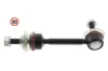 Stange/Strebe, Stabilisator Hinterachse links Hinterachse rechts MAPCO 51646HPS Bild Stange/Strebe, Stabilisator Hinterachse links Hinterachse rechts MAPCO 51646HPS