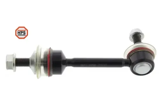 Stange/Strebe, Stabilisator Hinterachse links Hinterachse rechts MAPCO 51646HPS Bild Stange/Strebe, Stabilisator Hinterachse links Hinterachse rechts MAPCO 51646HPS