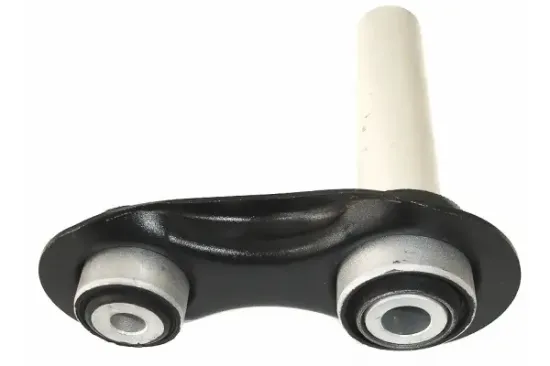 Lenker, Radaufhängung unten Hinterachse links Hinterachse rechts MAPCO 51647 Bild Lenker, Radaufhängung unten Hinterachse links Hinterachse rechts MAPCO 51647