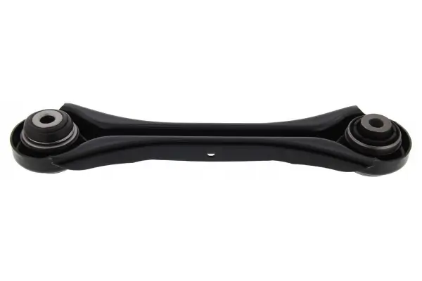 Lenker, Radaufhängung Hinterachse links Hinterachse rechts oben hinten MAPCO 51650