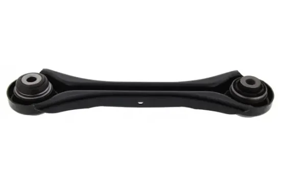 Lenker, Radaufhängung Hinterachse links Hinterachse rechts oben hinten MAPCO 51650 Bild Lenker, Radaufhängung Hinterachse links Hinterachse rechts oben hinten MAPCO 51650