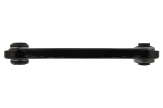 Lenker, Radaufhängung Hinterachse links Hinterachse rechts oben hinten MAPCO 51650 Bild Lenker, Radaufhängung Hinterachse links Hinterachse rechts oben hinten MAPCO 51650