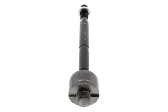 Axialgelenk, Spurstange Vorderachse links Vorderachse rechts MAPCO 51653 Bild Axialgelenk, Spurstange Vorderachse links Vorderachse rechts MAPCO 51653