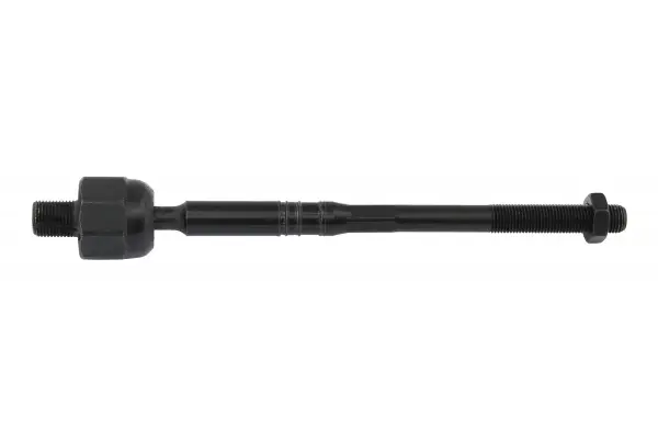 Axialgelenk, Spurstange Vorderachse links Vorderachse rechts MAPCO 51654