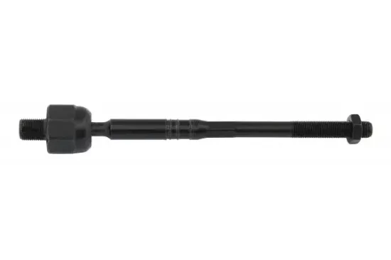 Axialgelenk, Spurstange Vorderachse links Vorderachse rechts MAPCO 51654 Bild Axialgelenk, Spurstange Vorderachse links Vorderachse rechts MAPCO 51654