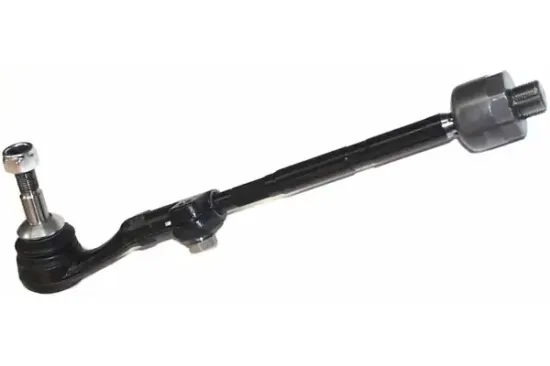 Spurstange Vorderachse links MAPCO 51655 Bild Spurstange Vorderachse links MAPCO 51655