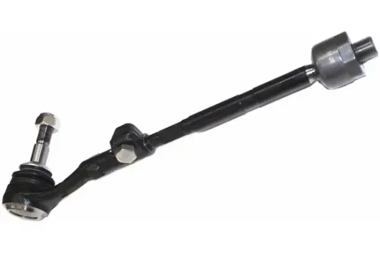 Spurstange Vorderachse links MAPCO 51655 Bild Spurstange Vorderachse links MAPCO 51655