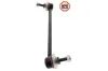 Stange/Strebe, Stabilisator Vorderachse links MAPCO 51657HPS Bild Stange/Strebe, Stabilisator Vorderachse links MAPCO 51657HPS