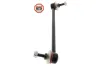 Stange/Strebe, Stabilisator Vorderachse rechts MAPCO 51658HPS Bild Stange/Strebe, Stabilisator Vorderachse rechts MAPCO 51658HPS