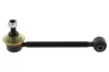 Stange/Strebe, Stabilisator Hinterachse links Hinterachse rechts MAPCO 51659