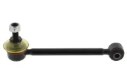 Stange/Strebe, Stabilisator Hinterachse links Hinterachse rechts MAPCO 51659