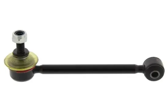 Stange/Strebe, Stabilisator Hinterachse links Hinterachse rechts MAPCO 51659 Bild Stange/Strebe, Stabilisator Hinterachse links Hinterachse rechts MAPCO 51659