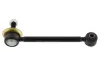 Stange/Strebe, Stabilisator Hinterachse links Hinterachse rechts MAPCO 51659 Bild Stange/Strebe, Stabilisator Hinterachse links Hinterachse rechts MAPCO 51659