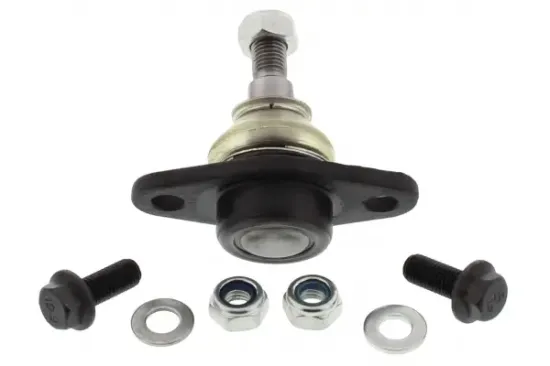 Hydraulikpumpe, Lenkung MAPCO 27706 Bild Hydraulikpumpe, Lenkung MAPCO 27706