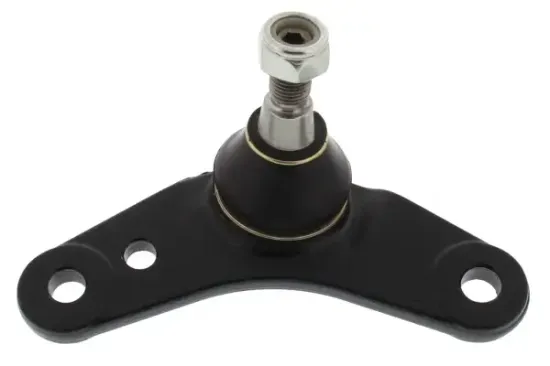 Hydraulikpumpe, Lenkung MAPCO 27706 Bild Hydraulikpumpe, Lenkung MAPCO 27706