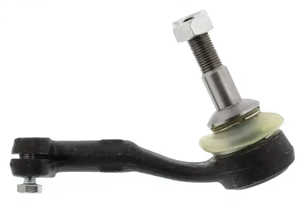Spurstangenkopf Vorderachse rechts MAPCO 51668