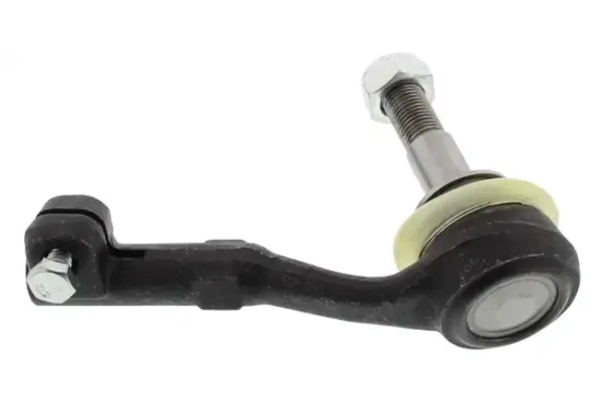 Spurstangenkopf Vorderachse rechts MAPCO 51668 Bild Spurstangenkopf Vorderachse rechts MAPCO 51668