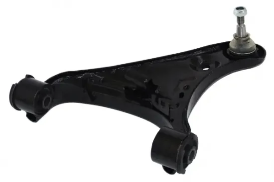 Lenker, Radaufhängung Vorderachse rechts oben MAPCO 51671 Bild Lenker, Radaufhängung Vorderachse rechts oben MAPCO 51671