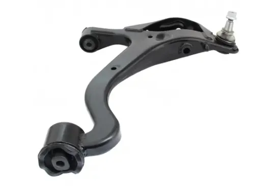 Lenker, Radaufhängung Vorderachse links unten MAPCO 51673 Bild Lenker, Radaufhängung Vorderachse links unten MAPCO 51673