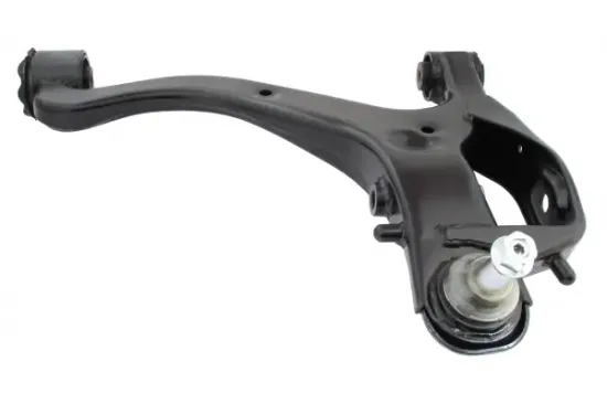 Lenker, Radaufhängung Vorderachse links unten MAPCO 51673 Bild Lenker, Radaufhängung Vorderachse links unten MAPCO 51673