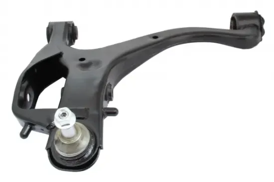 Hydraulikpumpe, Lenkung MAPCO 27691 Bild Hydraulikpumpe, Lenkung MAPCO 27691