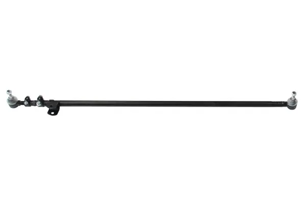 Spurstange Vorderachse mitte MAPCO 51675