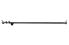 Spurstange Vorderachse mitte MAPCO 51675