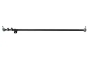 Spurstange Vorderachse mitte MAPCO 51675
