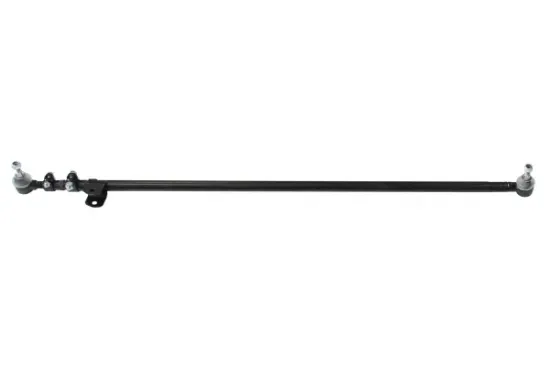 Spurstange Vorderachse mitte MAPCO 51675 Bild Spurstange Vorderachse mitte MAPCO 51675