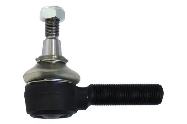Spurstangenkopf Vorderachse links Vorderachse rechts MAPCO 51678