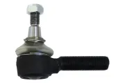 Spurstangenkopf Vorderachse links Vorderachse rechts MAPCO 51678