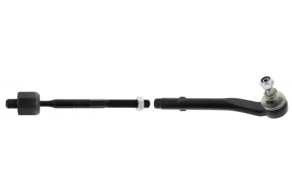 Spurstange Vorderachse beidseitig MAPCO 51679