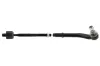 Spurstange Vorderachse beidseitig MAPCO 51679