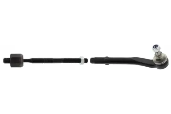 Spurstange Vorderachse beidseitig MAPCO 51679 Bild Spurstange Vorderachse beidseitig MAPCO 51679