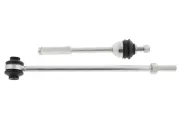 Spurstange Hinterachse beidseitig MAPCO 51680