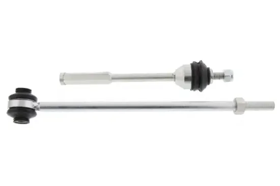Spurstange Hinterachse beidseitig MAPCO 51680 Bild Spurstange Hinterachse beidseitig MAPCO 51680