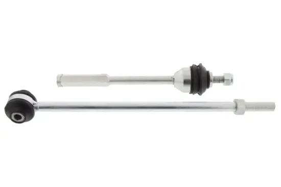 Spurstange Hinterachse beidseitig MAPCO 51680 Bild Spurstange Hinterachse beidseitig MAPCO 51680