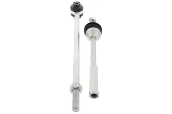 Spurstange Hinterachse beidseitig MAPCO 51680 Bild Spurstange Hinterachse beidseitig MAPCO 51680