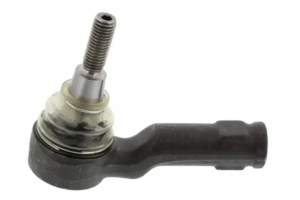 Spurstangenkopf Vorderachse links Vorderachse rechts MAPCO 51689