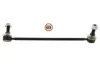 Stange/Strebe, Stabilisator Vorderachse links MAPCO 51693HPS Bild Stange/Strebe, Stabilisator Vorderachse links MAPCO 51693HPS