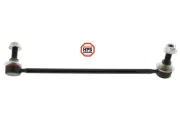 Stange/Strebe, Stabilisator Vorderachse links MAPCO 51693HPS
